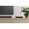 Reproductor Blu-ray Sony UBP-X700 3D negro