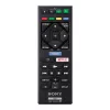 Reproductor Blu-ray Sony UBP-X700 3D negro