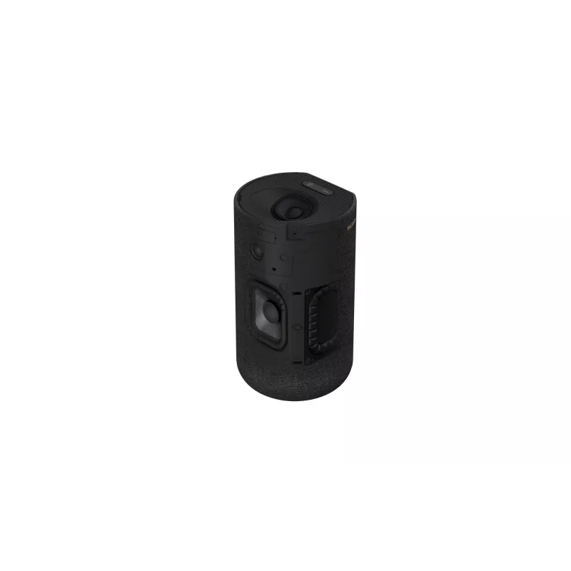 Sony SA-RS5 2 vías negro con cable e inalámbrico 180 W