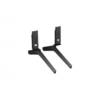 Soporte Sony FWA-ST3L para pantallas planas 55–65