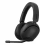 Auriculares Sony INZONE H5 con cable e inalámbricos diadema gaming negros