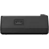 Cargador Sony BC-ZD1 para batería de cámara digital USB