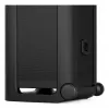 Altavoz de fiesta Sony SRS-ULT900AC ULT TOWER 9AC — 7 altavoces, Bluetooth, portátil, 28,5 kg, negro