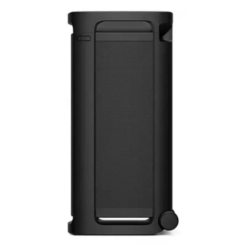 Altavoz de fiesta Sony SRS-ULT900AC ULT TOWER 9AC — 7 altavoces, Bluetooth, portátil, 28,5 kg, negro