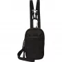 Funda compacta Canon DCC-2400 para cámara de viaje