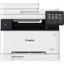 Canon i-SENSYS MF655Cdw láser A4 1200 x 1200 DPI 21 ppm Wi-Fi