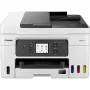 Canon MAXIFY GX4040 inyección de tinta A4 600 x 1200 DPI WLAN