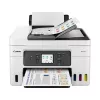 Canon MAXIFY GX4040 inyección de tinta A4 600 x 1200 DPI WLAN