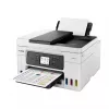 Canon MAXIFY GX4040 inyección de tinta A4 600 x 1200 DPI WLAN