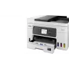 Canon MAXIFY GX4040 inyección de tinta A4 600 x 1200 DPI WLAN
