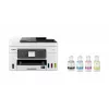 Canon MAXIFY GX4040 inyección de tinta A4 600 x 1200 DPI WLAN