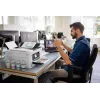 Canon MAXIFY GX4040 inyección de tinta A4 600 x 1200 DPI WLAN