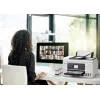 Canon MAXIFY GX4040 inyección de tinta A4 600 x 1200 DPI WLAN