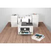 Canon MAXIFY GX4040 inyección de tinta A4 600 x 1200 DPI WLAN