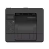 Impresora Canon i-SENSYS LBP243dw láser blanco y negro