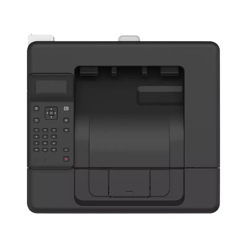 Impresora Canon i-SENSYS LBP243dw láser blanco y negro