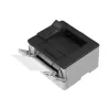 Impresora Canon i-SENSYS LBP243dw láser blanco y negro