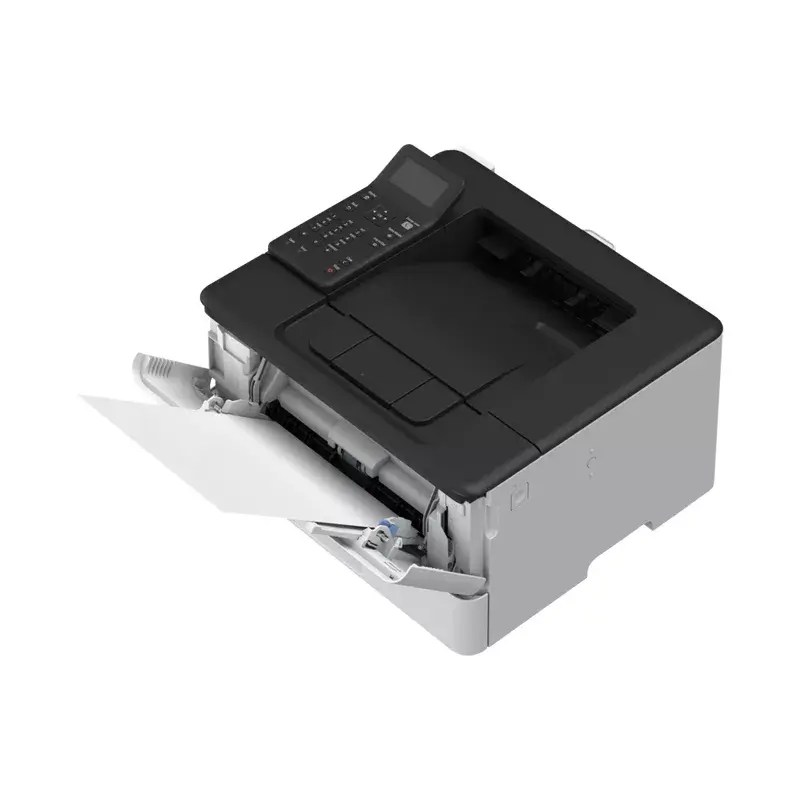 Impresora Canon i-SENSYS LBP243dw láser blanco y negro