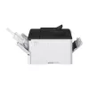 Impresora Canon i-SENSYS LBP243dw láser blanco y negro