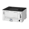 Impresora Canon i-SENSYS LBP243dw láser blanco y negro
