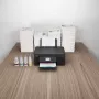 Impresora de inyección de tinta Canon PIXMA G3590 A4 4800 x 1200 DPI WLAN