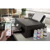 Impresora de inyección de tinta Canon PIXMA G3590 A4 4800 x 1200 DPI WLAN
