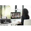 Impresora de inyección de tinta Canon PIXMA G3590 A4 4800 x 1200 DPI WLAN