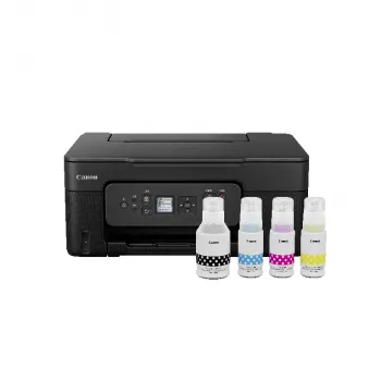 Impresora de inyección de tinta Canon PIXMA 6708C009 color 4800 x 1200 DPI A4 Wi-Fi