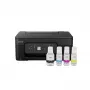 Impresora de inyección de tinta Canon PIXMA 6708C009 color 4800 x 1200 DPI A4 Wi-Fi