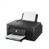 Impresora de inyección de tinta Canon PIXMA 6708C009 color 4800 x 1200 DPI A4 Wi-Fi