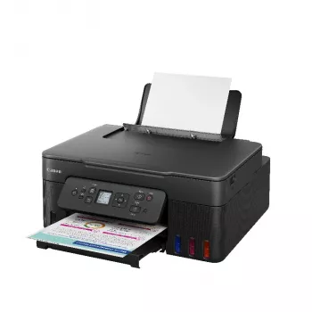 Impresora de inyección de tinta Canon PIXMA 6708C009 color 4800 x 1200 DPI A4 Wi-Fi