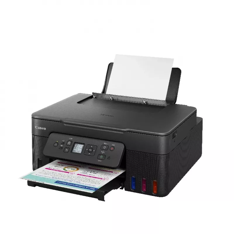 Impresora de inyección de tinta Canon PIXMA 6708C009 color 4800 x 1200 DPI A4 Wi-Fi