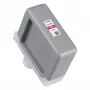 Cartucho de tinta Canon PFI-111 M 1 ud. original magenta