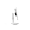 Sharp MultiSync EA272U monitor de ordenador 68,6 cm (27