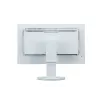 Sharp MultiSync EA272U monitor de ordenador 68,6 cm (27