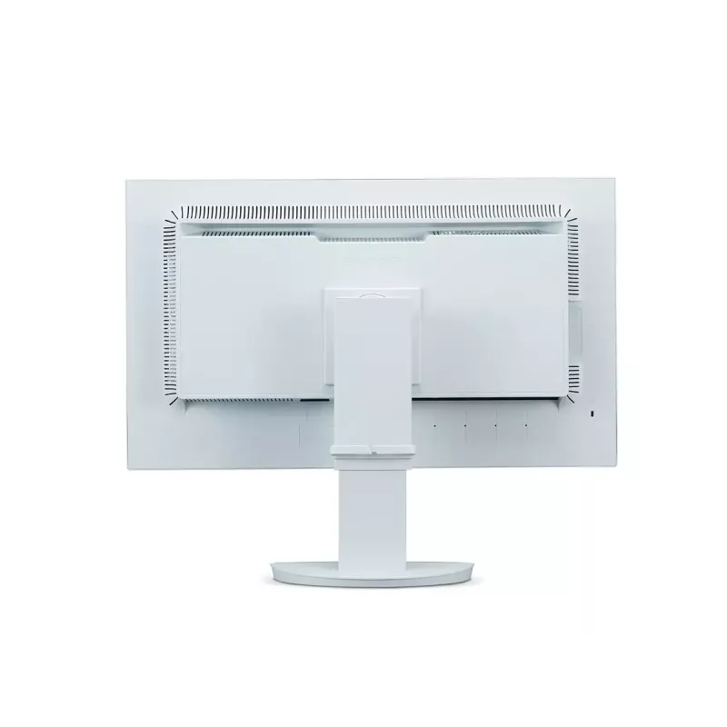 Sharp MultiSync EA272U monitor de ordenador 68,6 cm (27