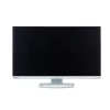 Sharp MultiSync EA272U monitor de ordenador 68,6 cm (27