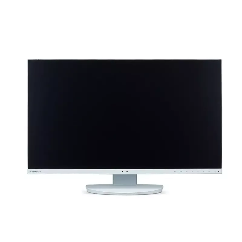 Sharp MultiSync EA272U monitor de ordenador 68,6 cm (27