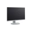 Sharp MultiSync EA272U monitor de ordenador 68,6 cm (27