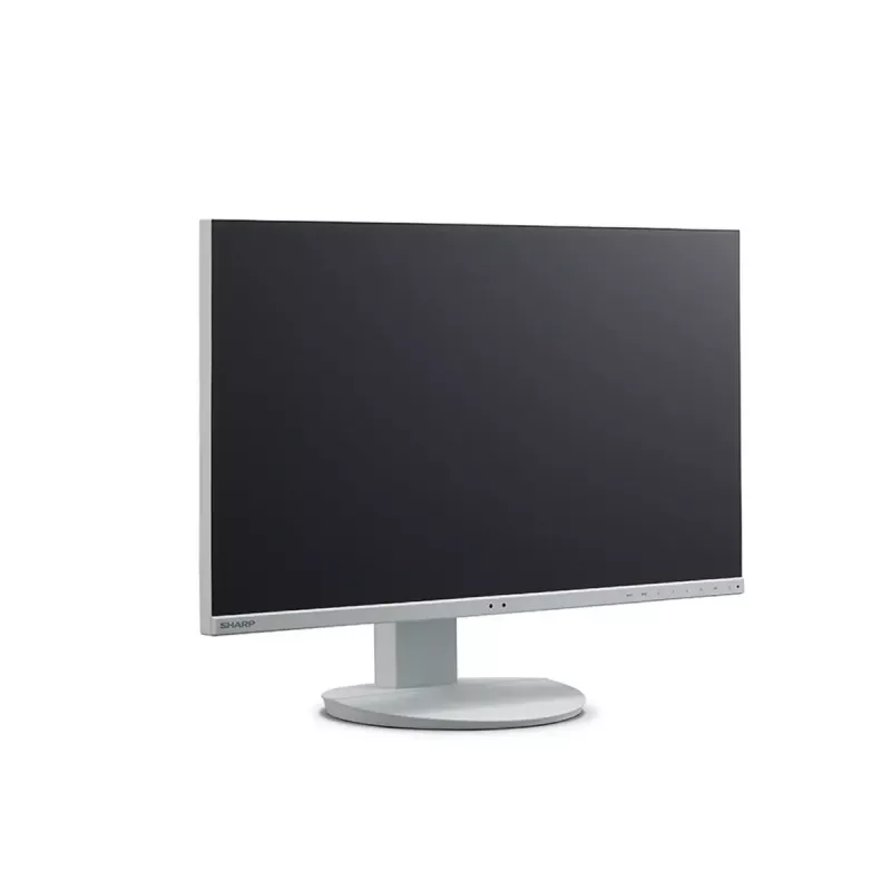 Sharp MultiSync EA272U monitor de ordenador 68,6 cm (27