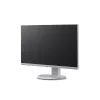Sharp MultiSync EA272U monitor de ordenador 68,6 cm (27