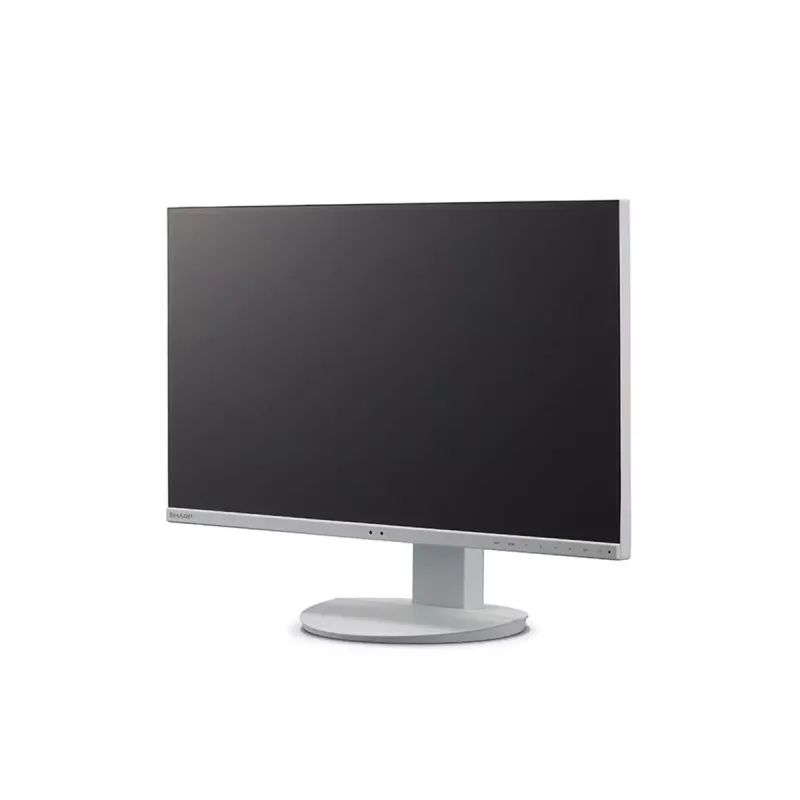 Sharp MultiSync EA272U monitor de ordenador 68,6 cm (27
