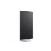 Sharp MultiSync EA272U monitor de ordenador 68,6 cm (27
