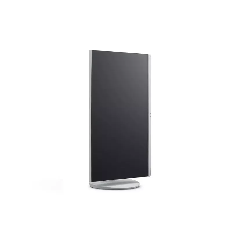 Sharp MultiSync EA272U monitor de ordenador 68,6 cm (27