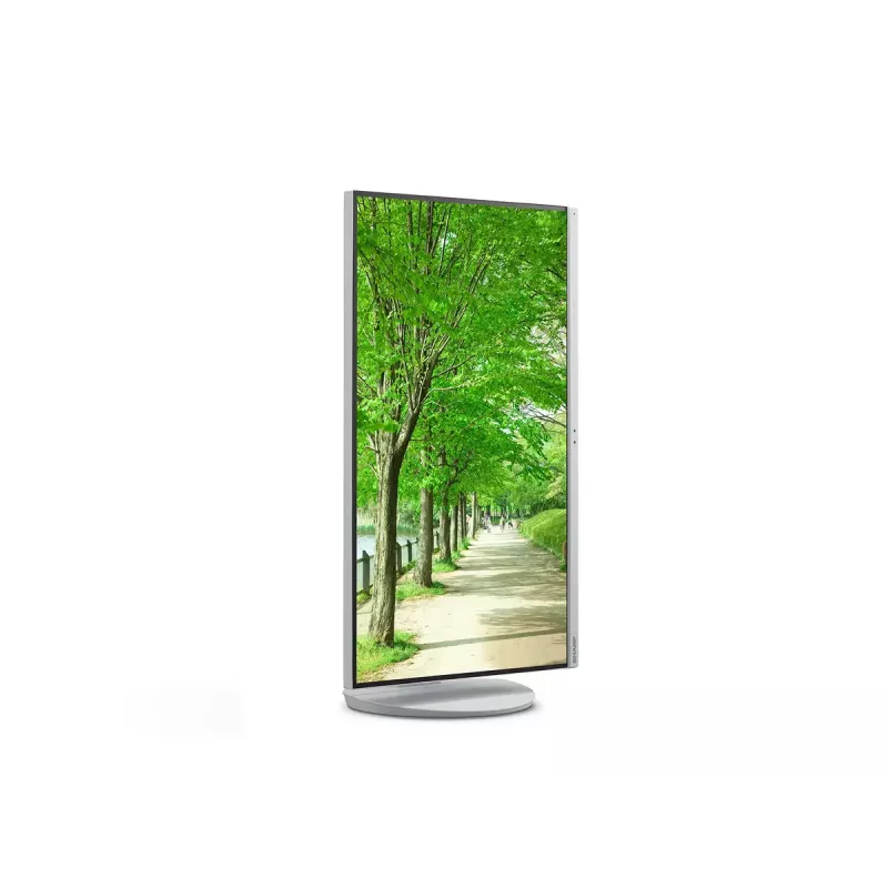 Sharp MultiSync EA272U monitor de ordenador 68,6 cm (27