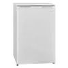 Sharp SJ-UD121T2W-EU frigorífico combi independiente 121 L blanco
