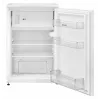 Sharp SJ-UD121T2W-EU frigorífico combi independiente 121 L blanco