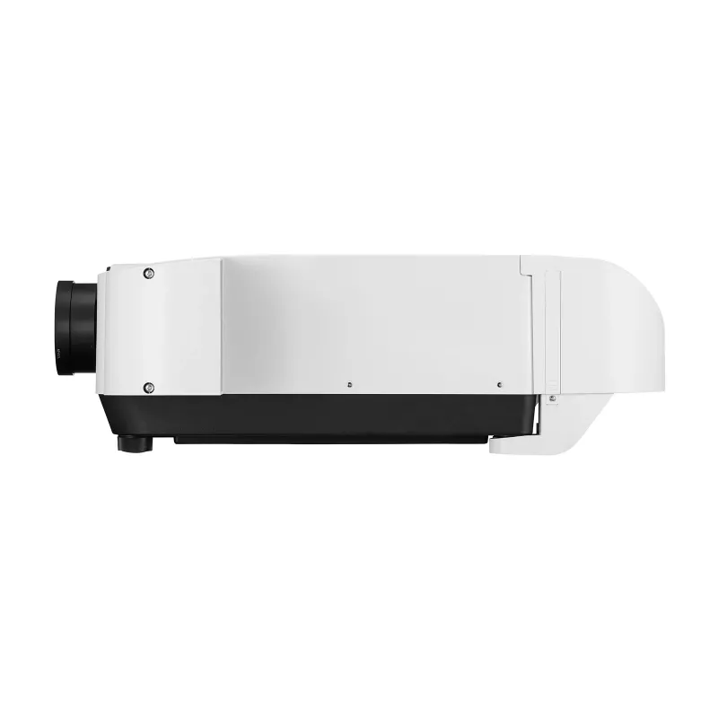 Sharp A824U proyector de tiro estándar 7500 lúmenes ANSI 3LCD WUXGA (1920x1200) blanco