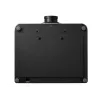 Sharp A824U proyector de tiro estándar 7500 lúmenes ANSI 3LCD WUXGA (1920x1200) blanco