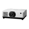 Sharp A824U proyector de tiro estándar 7500 lúmenes ANSI 3LCD WUXGA (1920x1200) blanco